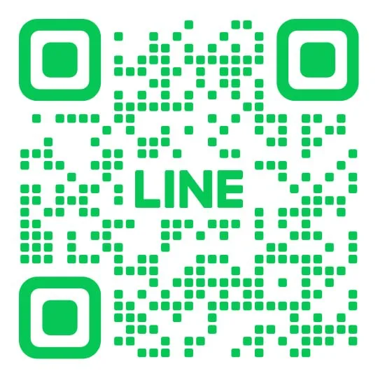 QR Code แชท ผล-หุ้น-ไทย-ช่อง 9 วัน-นี้ ทาง Line