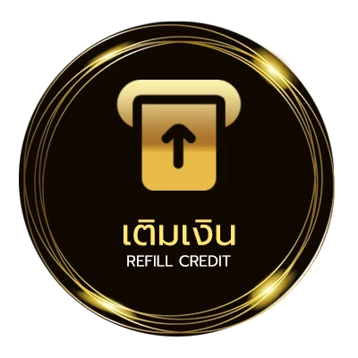 ฝาก-ถอน ผล-หุ้น-ไทย-ช่อง 9 วัน-นี้ ไว 24 ชั่วโมง
